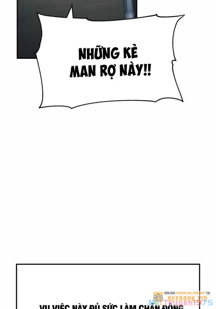 Vua Hiệp Sĩ Đã Trở Lại Với Một Vị Thần Chapter 111 - Trang 2