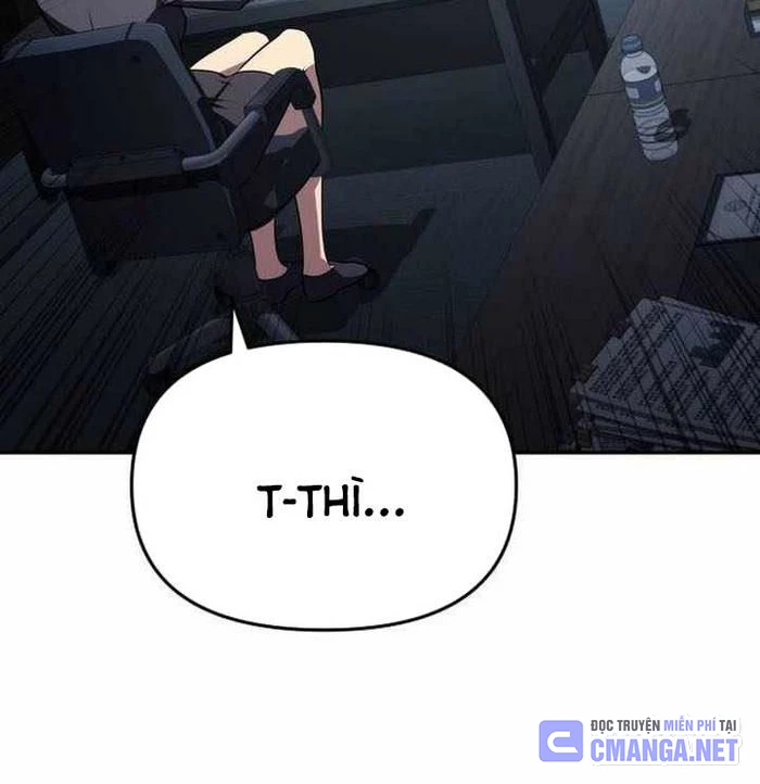 Vua Hiệp Sĩ Đã Trở Lại Với Một Vị Thần Chapter 111 - Trang 2
