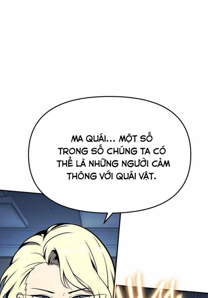 Vua Hiệp Sĩ Đã Trở Lại Với Một Vị Thần Chapter 111 - Trang 2
