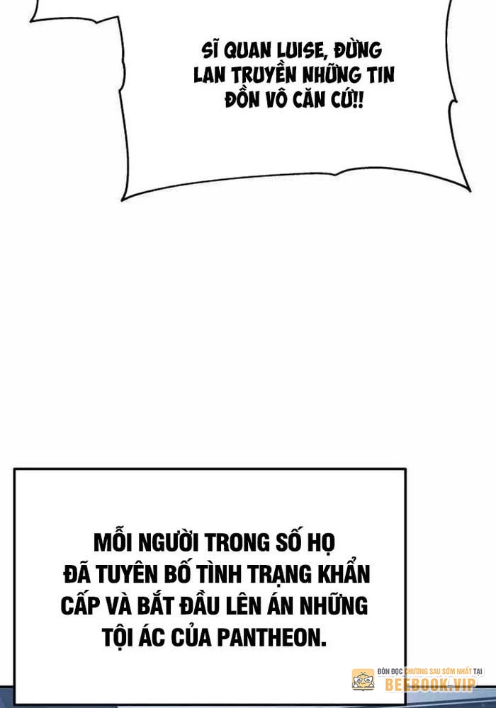 Vua Hiệp Sĩ Đã Trở Lại Với Một Vị Thần Chapter 111 - Trang 2