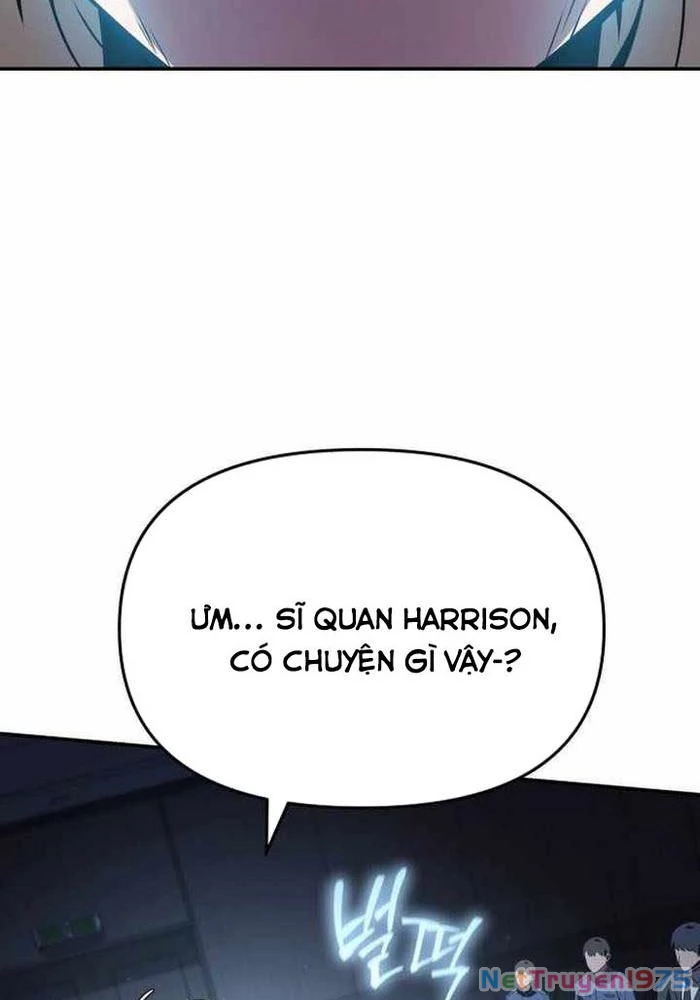 Vua Hiệp Sĩ Đã Trở Lại Với Một Vị Thần Chapter 111 - Trang 2