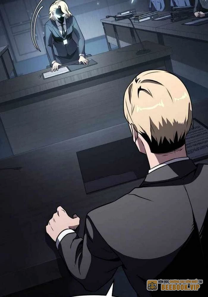 Vua Hiệp Sĩ Đã Trở Lại Với Một Vị Thần Chapter 111 - Trang 2