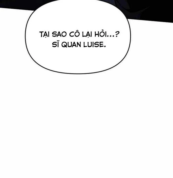 Vua Hiệp Sĩ Đã Trở Lại Với Một Vị Thần Chapter 111 - Trang 2
