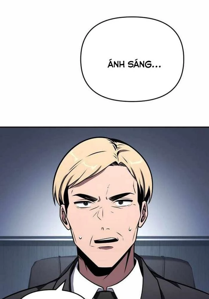 Vua Hiệp Sĩ Đã Trở Lại Với Một Vị Thần Chapter 111 - Trang 2
