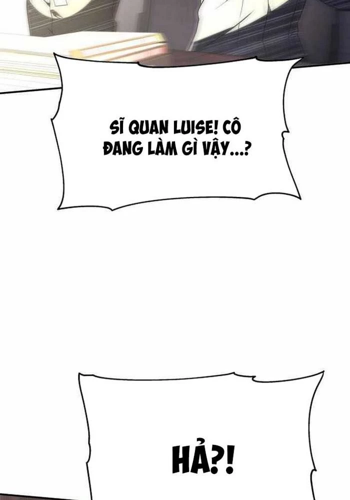 Vua Hiệp Sĩ Đã Trở Lại Với Một Vị Thần Chapter 111 - Trang 2