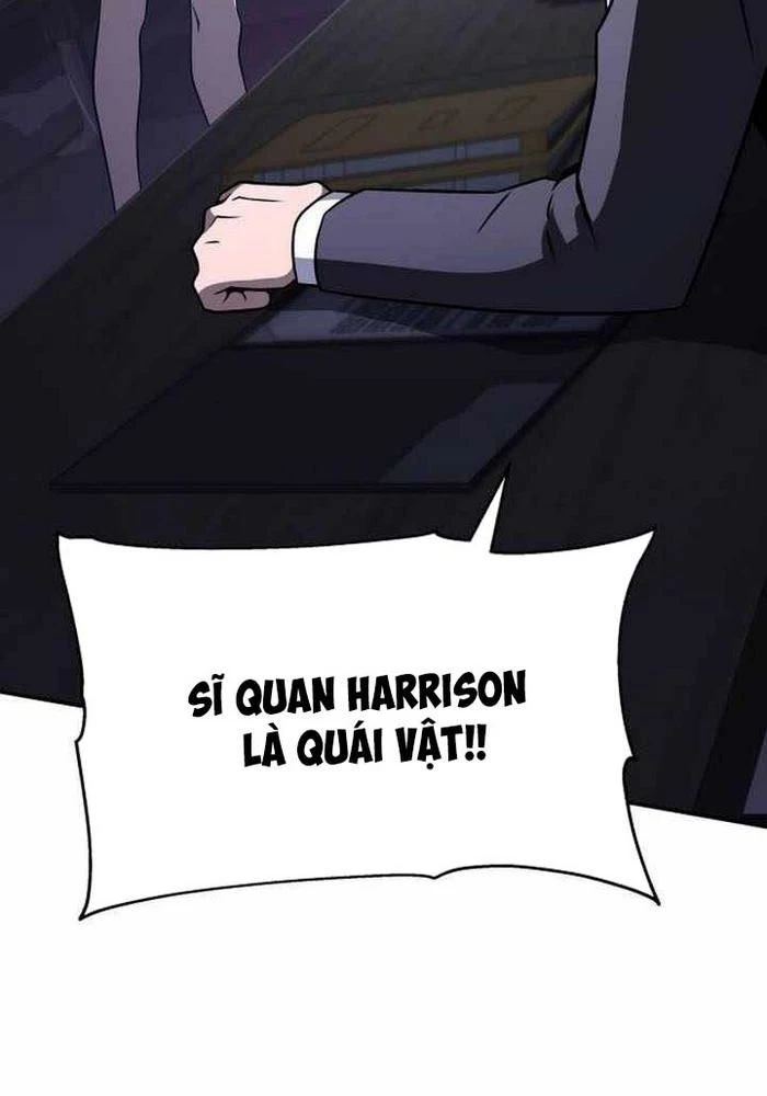 Vua Hiệp Sĩ Đã Trở Lại Với Một Vị Thần Chapter 111 - Trang 2