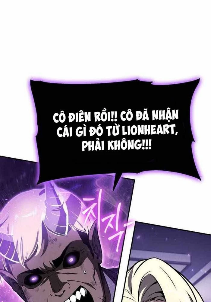 Vua Hiệp Sĩ Đã Trở Lại Với Một Vị Thần Chapter 111 - Trang 2