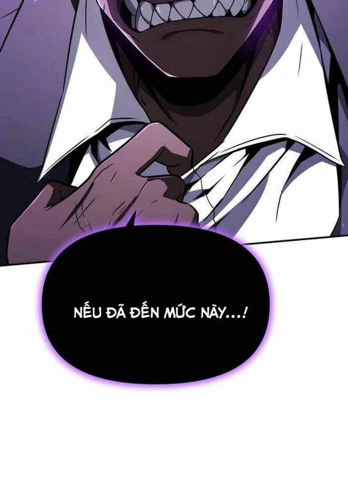 Vua Hiệp Sĩ Đã Trở Lại Với Một Vị Thần Chapter 111 - Trang 2
