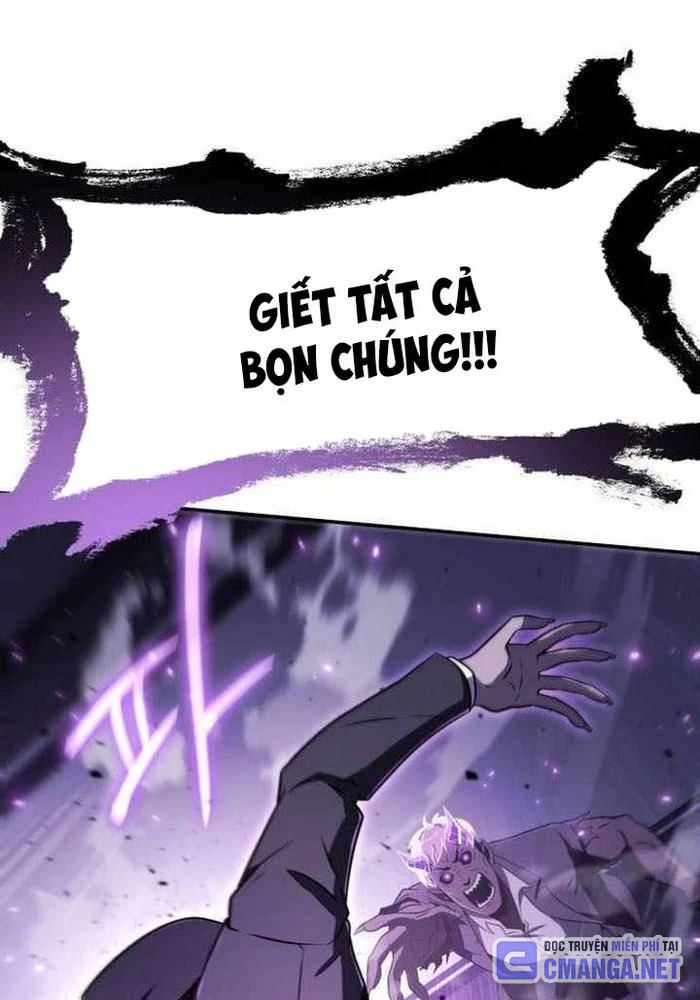 Vua Hiệp Sĩ Đã Trở Lại Với Một Vị Thần Chapter 111 - Trang 2