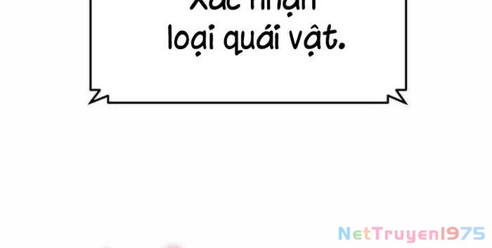 Vua Hiệp Sĩ Đã Trở Lại Với Một Vị Thần Chapter 111 - Trang 2