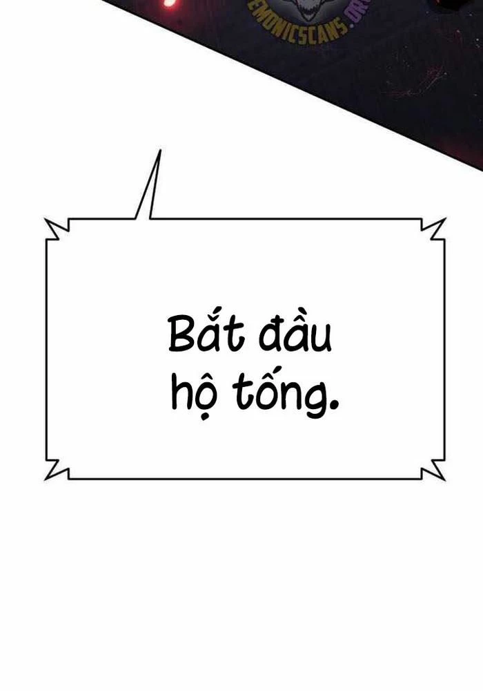 Vua Hiệp Sĩ Đã Trở Lại Với Một Vị Thần Chapter 111 - Trang 2