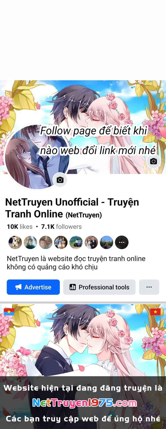 Vua Hiệp Sĩ Đã Trở Lại Với Một Vị Thần Chapter 111 - Trang 2