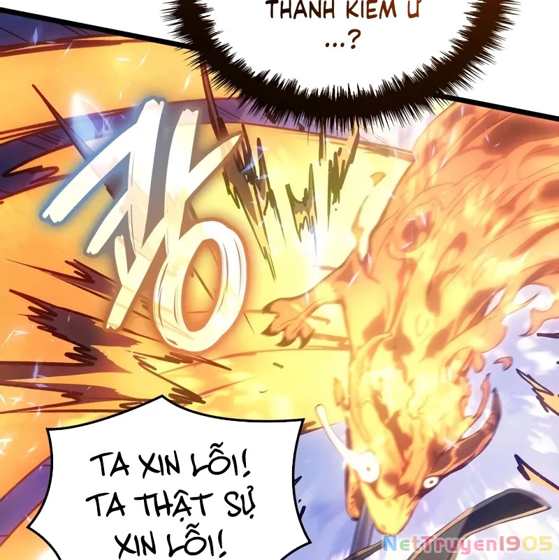 Đế Vương Hồi Quy Chapter 80 - 2
