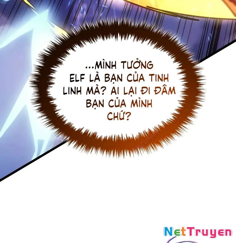 Đế Vương Hồi Quy Chapter 80 - 6