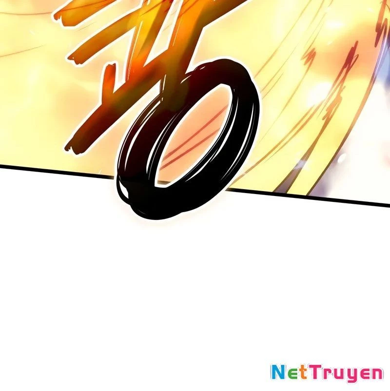 Đế Vương Hồi Quy Chapter 80 - 11