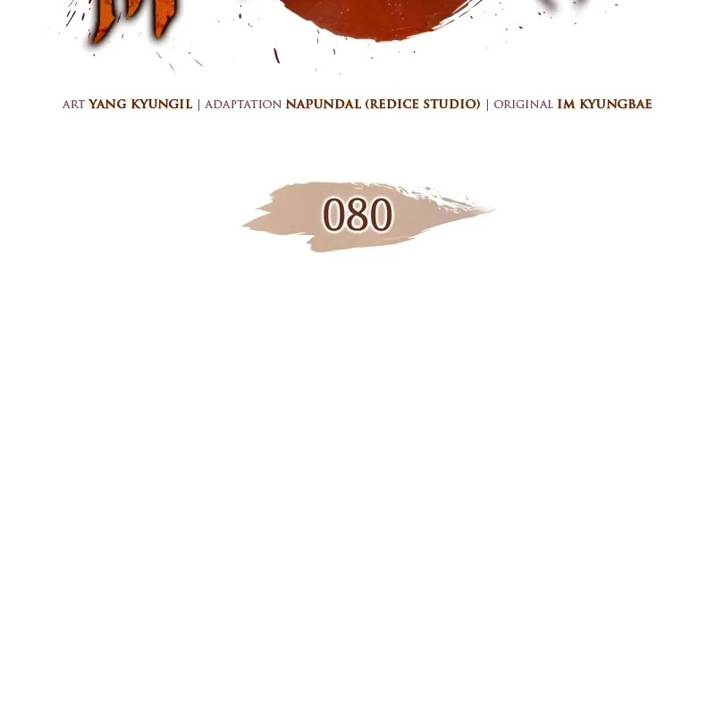 Đế Vương Hồi Quy Chapter 80 - 13