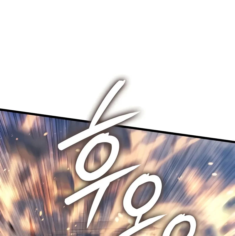 Đế Vương Hồi Quy Chapter 80 - 14