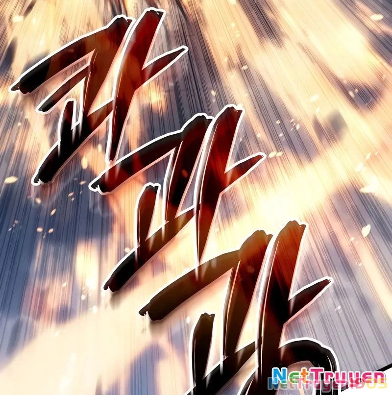 Đế Vương Hồi Quy Chapter 80 - 16