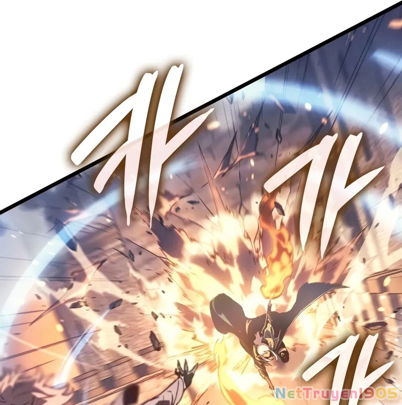 Đế Vương Hồi Quy Chapter 80 - 18