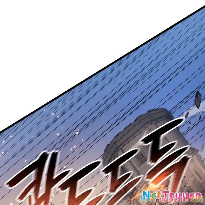 Đế Vương Hồi Quy Chapter 80 - 21
