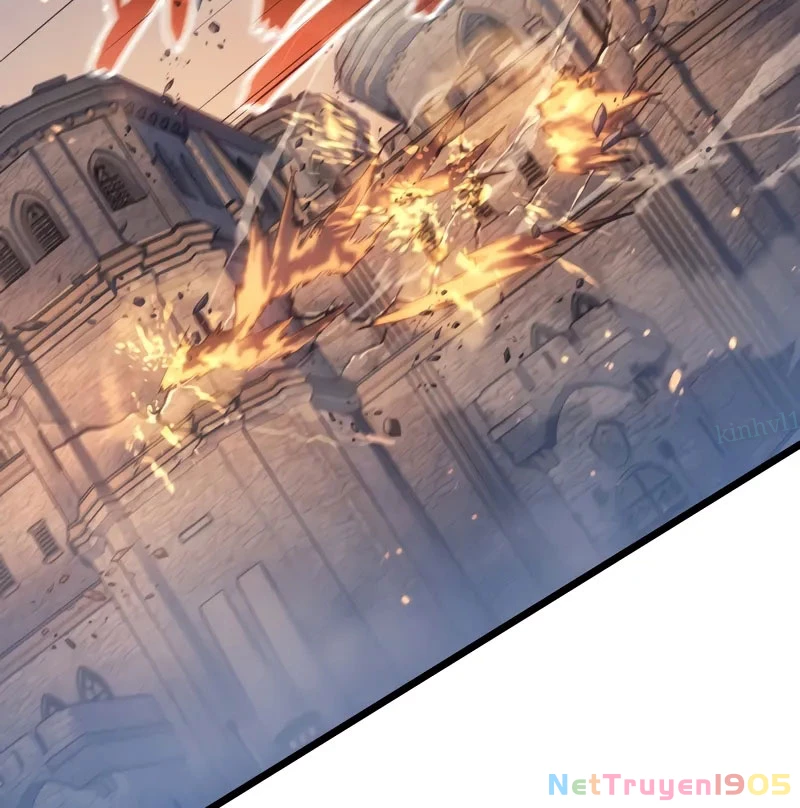 Đế Vương Hồi Quy Chapter 80 - 22
