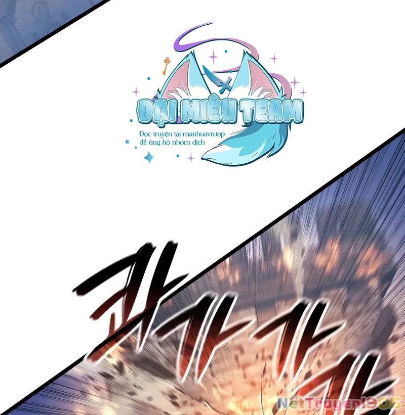 Đế Vương Hồi Quy Chapter 80 - 23