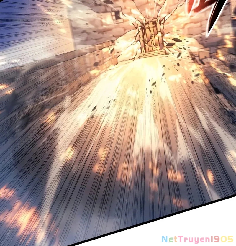 Đế Vương Hồi Quy Chapter 80 - 24