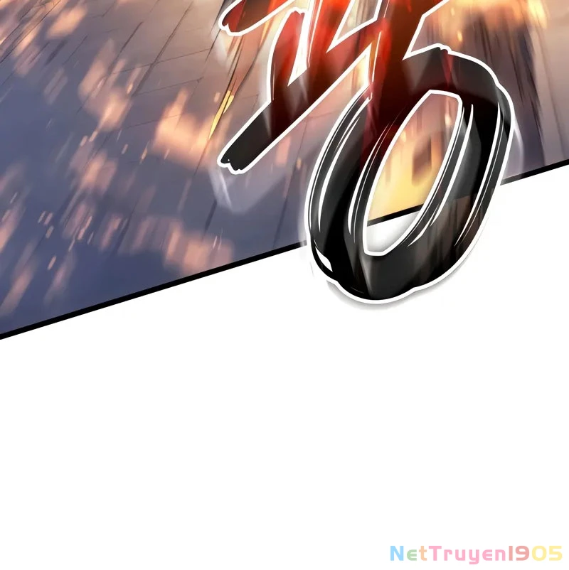 Đế Vương Hồi Quy Chapter 80 - 28