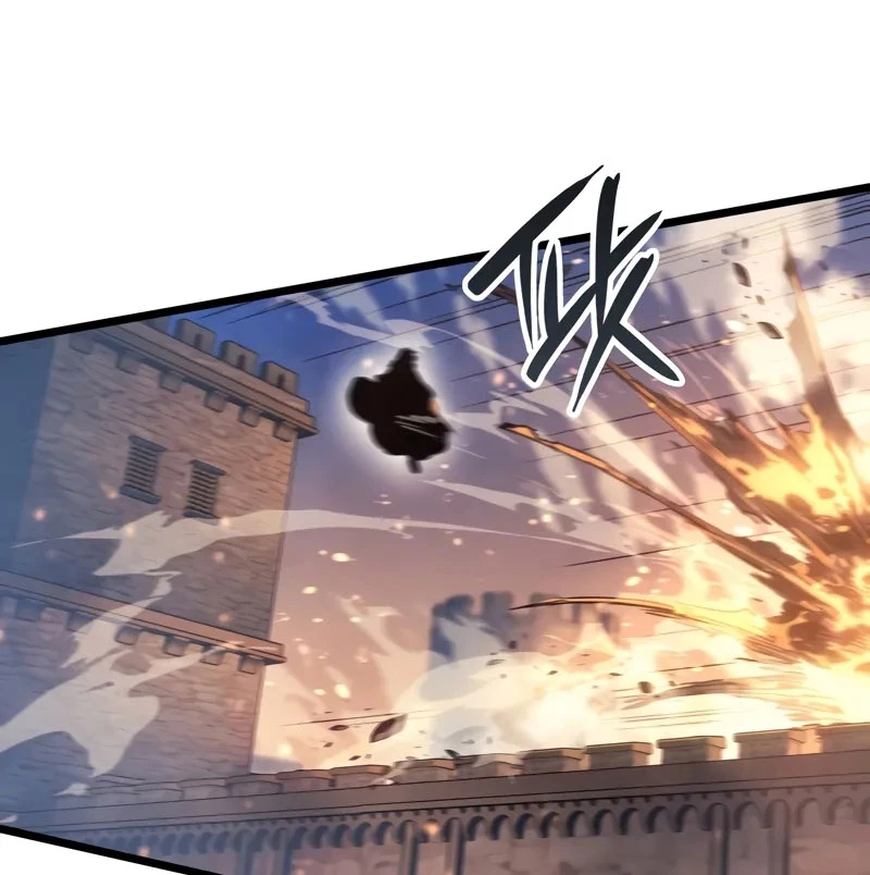 Đế Vương Hồi Quy Chapter 80 - 29