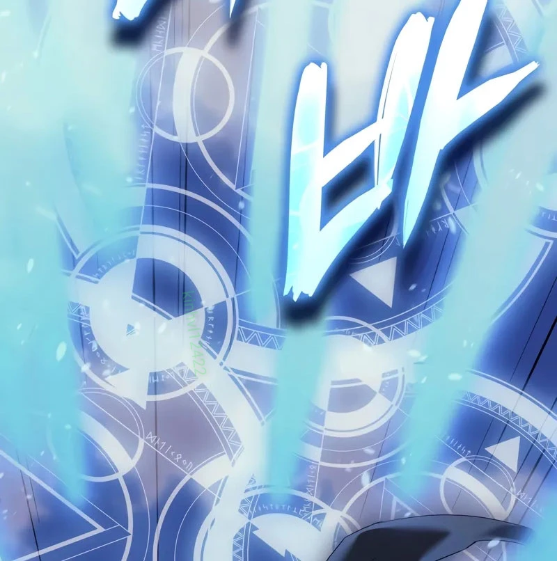 Đế Vương Hồi Quy Chapter 80 - 33