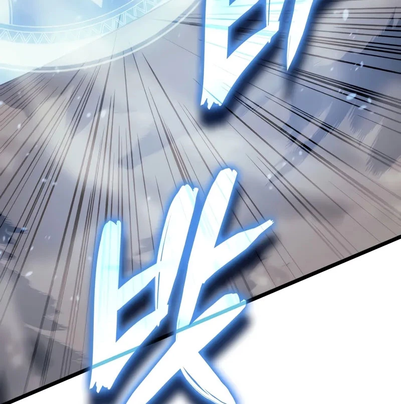 Đế Vương Hồi Quy Chapter 80 - 35