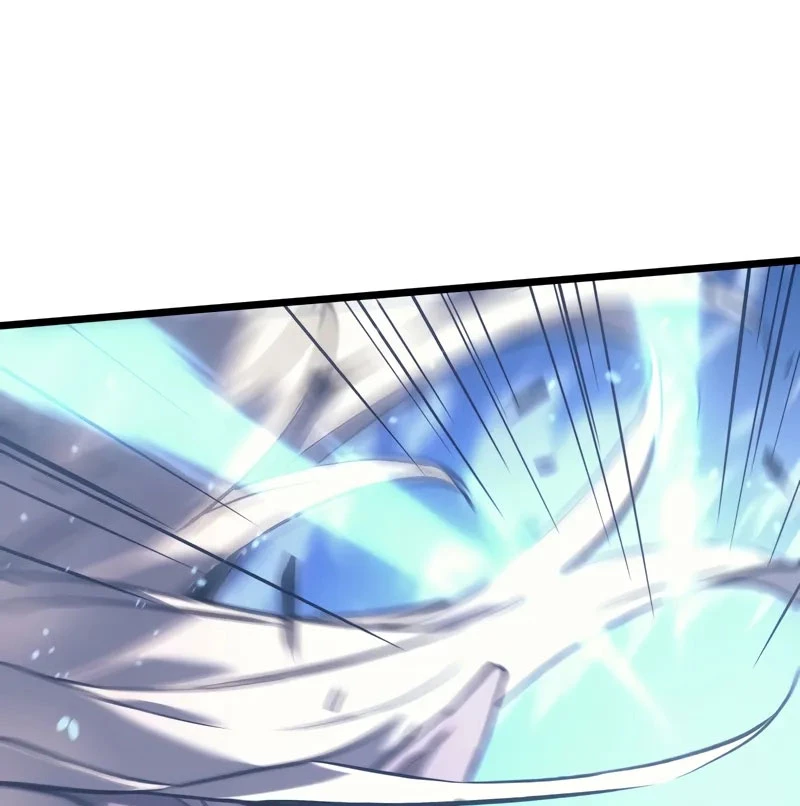 Đế Vương Hồi Quy Chapter 80 - 37