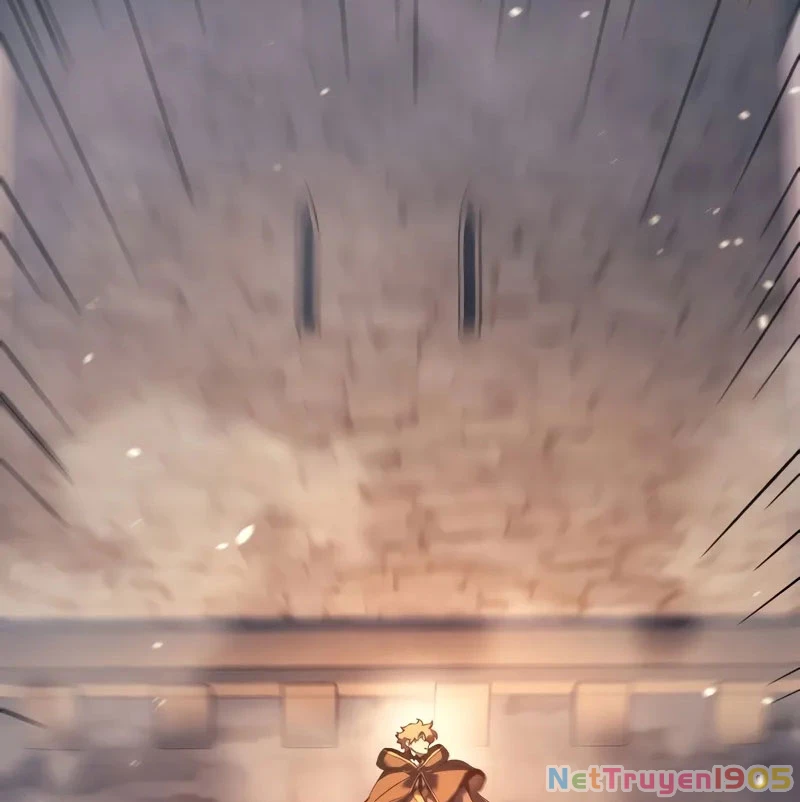 Đế Vương Hồi Quy Chapter 80 - 47