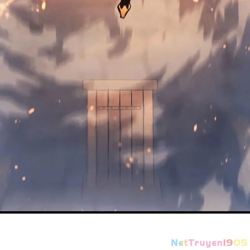 Đế Vương Hồi Quy Chapter 80 - 58