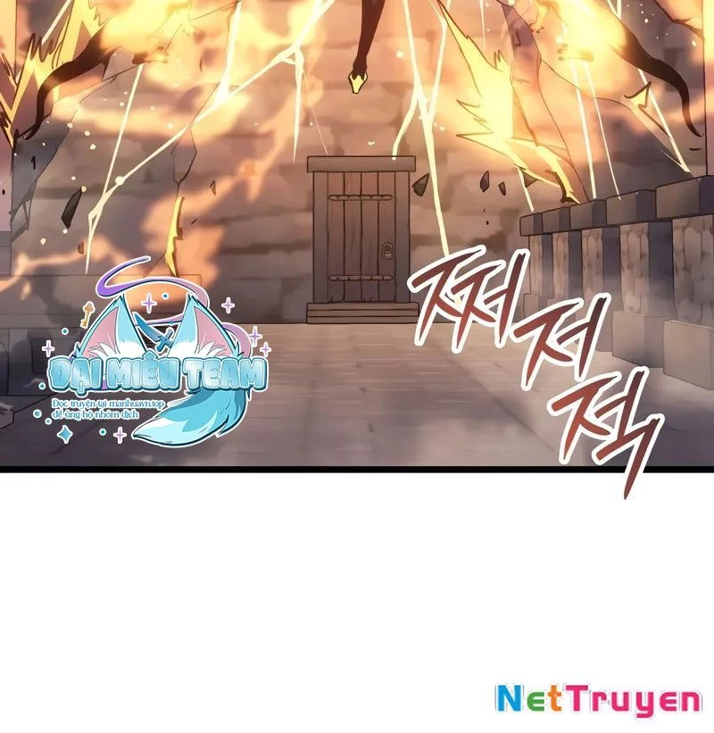 Đế Vương Hồi Quy Chapter 80 - 61