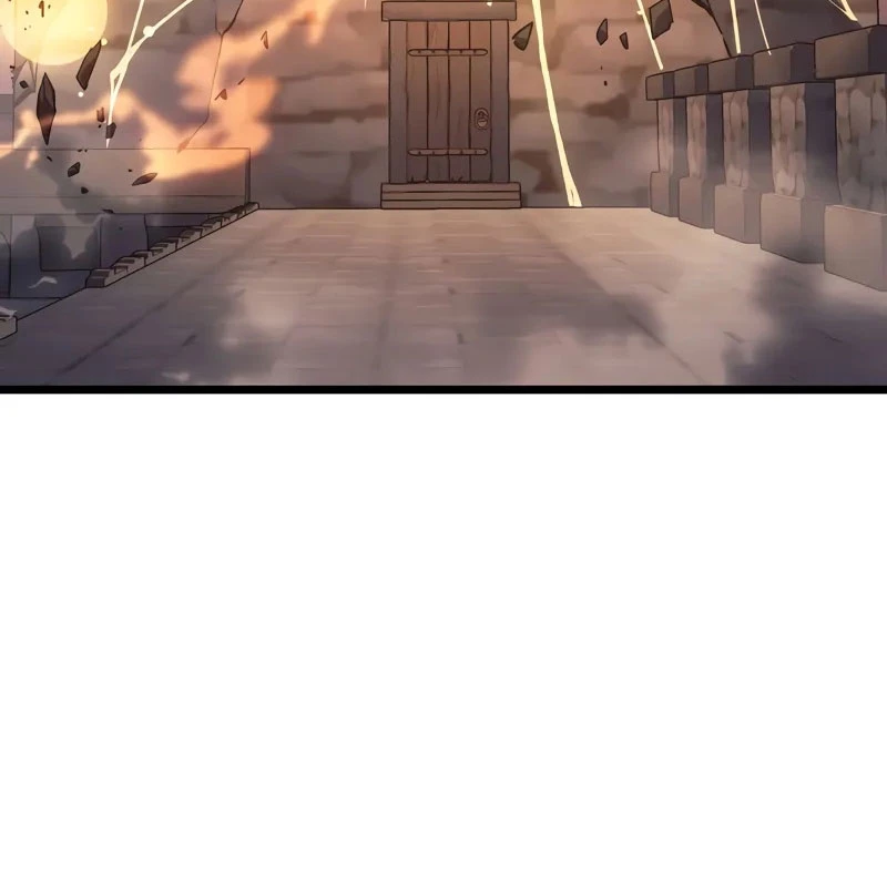 Đế Vương Hồi Quy Chapter 80 - 64