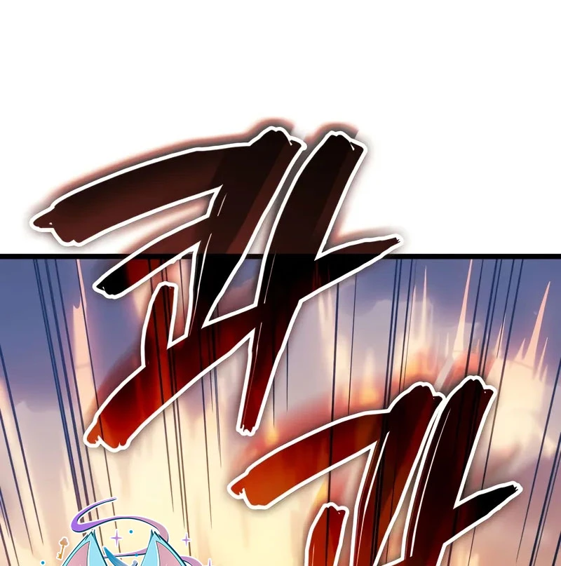 Đế Vương Hồi Quy Chapter 80 - 65
