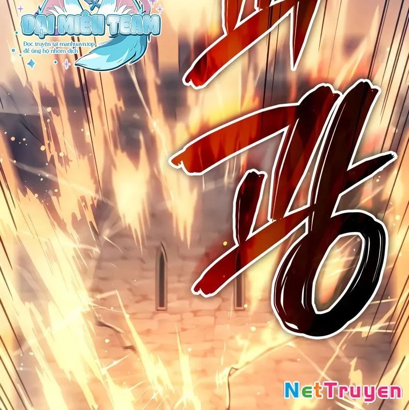 Đế Vương Hồi Quy Chapter 80 - 66