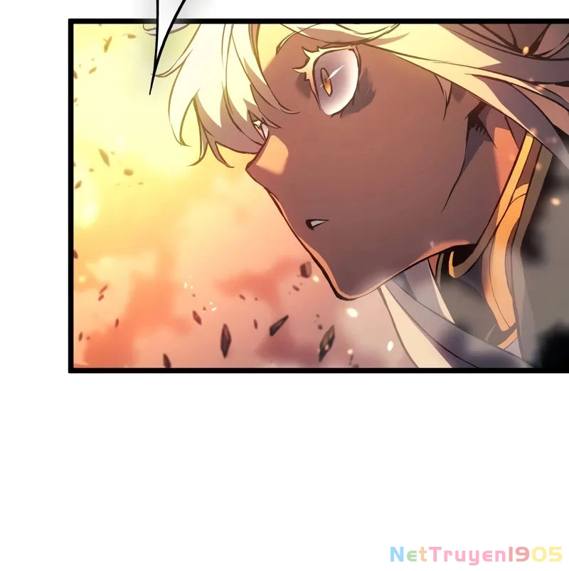 Đế Vương Hồi Quy Chapter 80 - 69