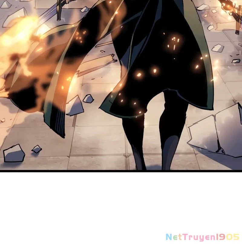Đế Vương Hồi Quy Chapter 80 - 72