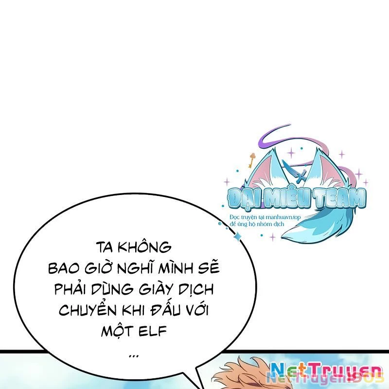 Đế Vương Hồi Quy Chapter 80 - 76