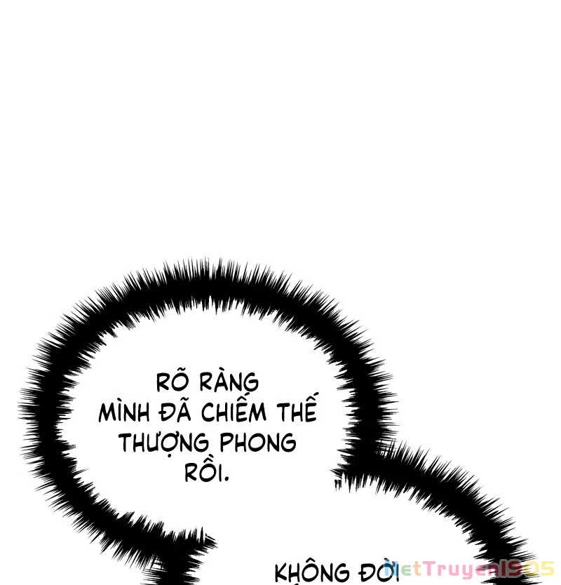 Đế Vương Hồi Quy Chapter 80 - 80