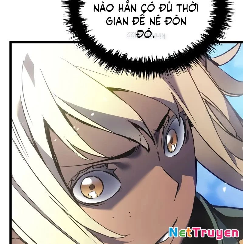 Đế Vương Hồi Quy Chapter 80 - 81