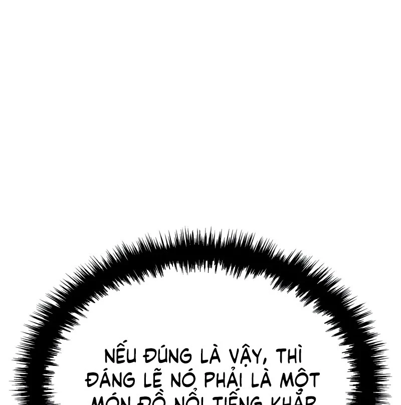 Đế Vương Hồi Quy Chapter 80 - 83