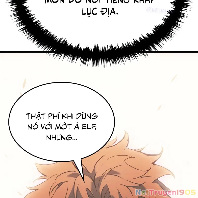 Đế Vương Hồi Quy Chapter 80 - 84