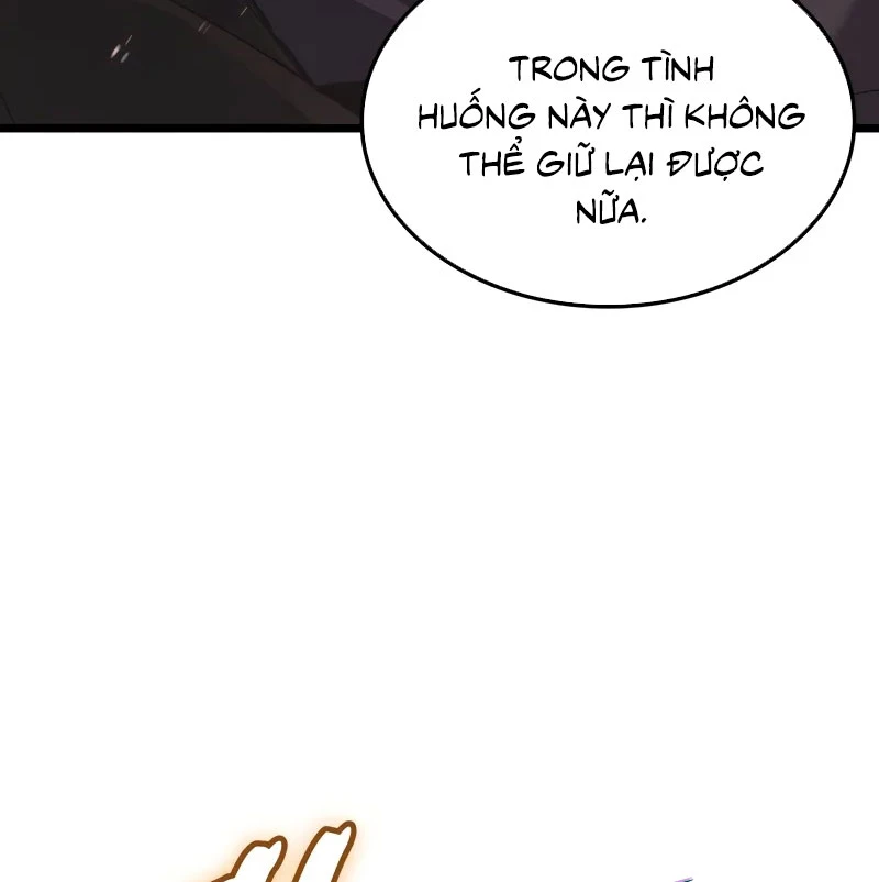 Đế Vương Hồi Quy Chapter 80 - 87