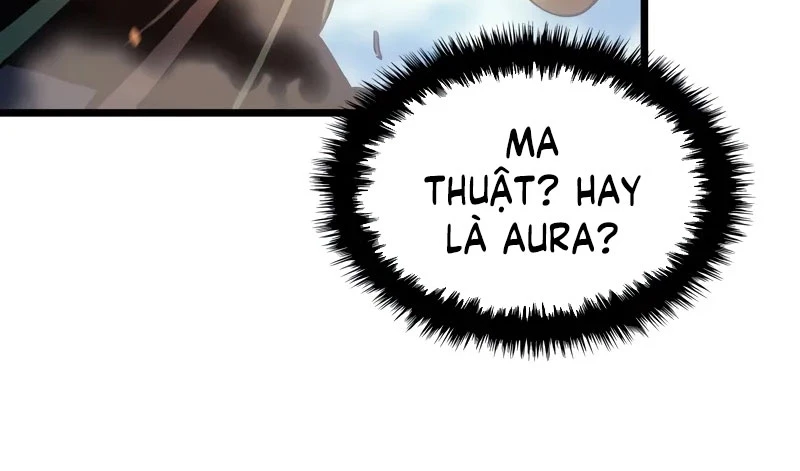 Đế Vương Hồi Quy Chapter 80 - 92