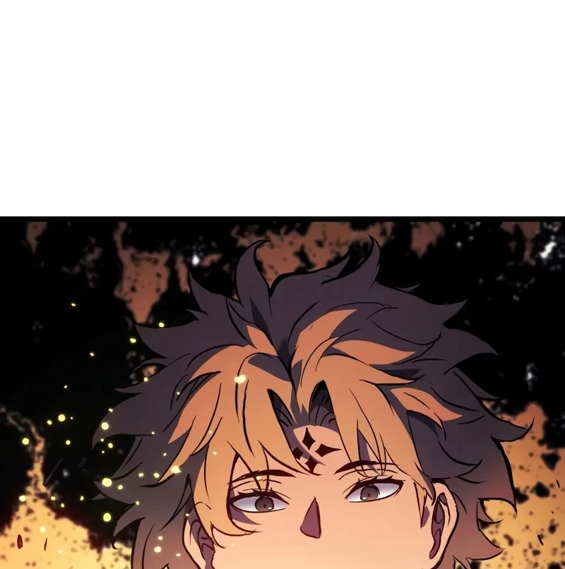 Đế Vương Hồi Quy Chapter 80 - 93