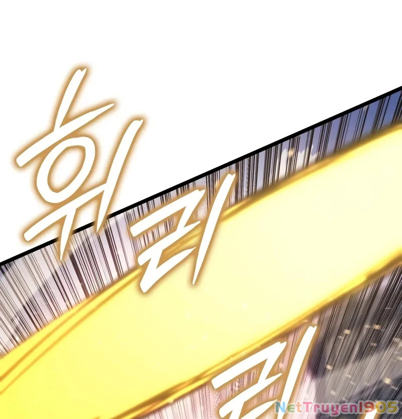 Đế Vương Hồi Quy Chapter 80 - 99