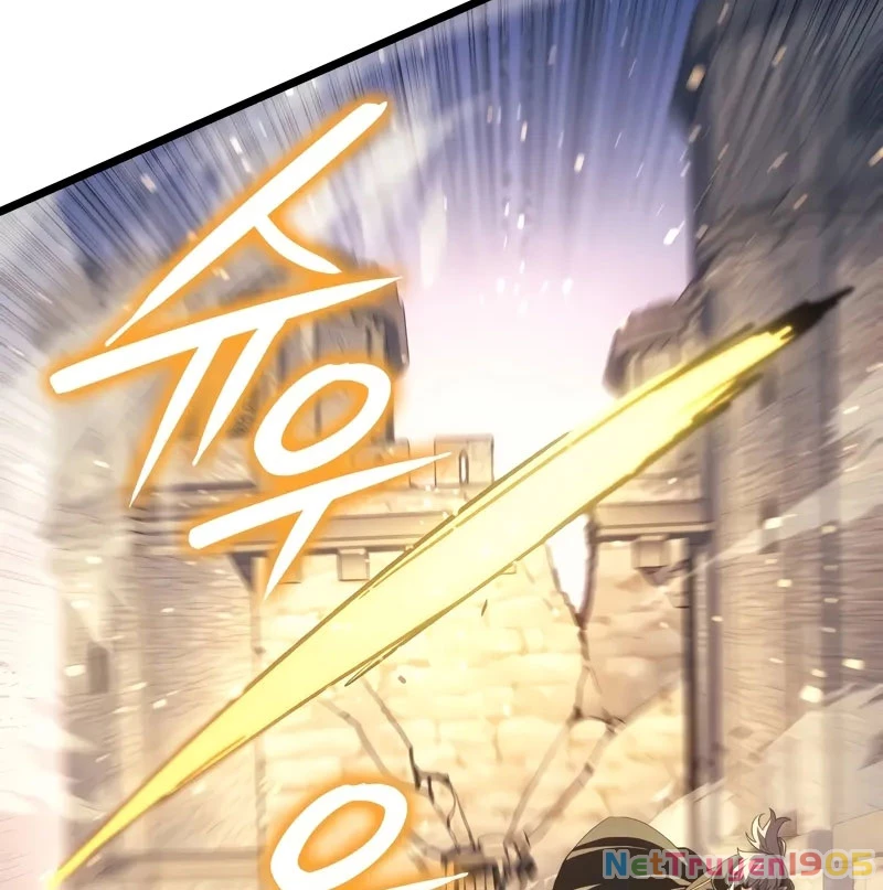 Đế Vương Hồi Quy Chapter 80 - 102